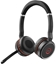 Picture of Jabra Evolve 75 SE MS Stereo, No Stand, USB-A