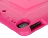 Изображение Targus THD51208GL tablet case 26.7 cm (10.5") Folio Pink