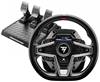 Изображение Thrustmaster T248 for Xbox