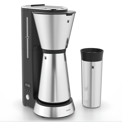 Attēls no WMF Küchenminis Coffee Maker Aroma Thermo to go