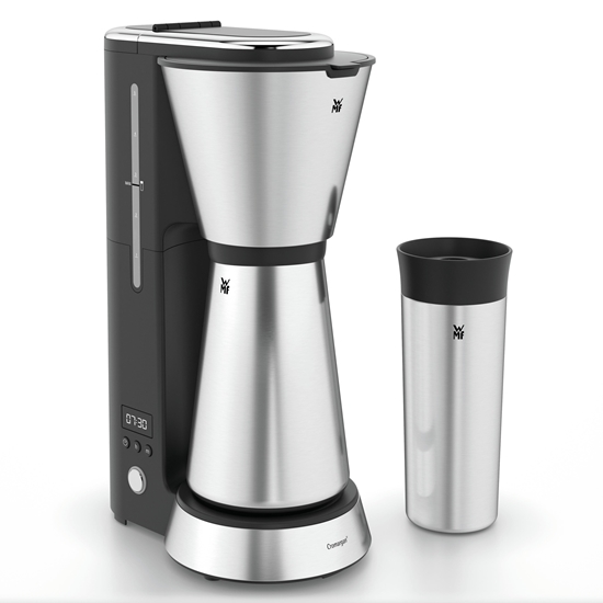 Picture of WMF Küchenminis Coffee Maker Aroma Thermo to go