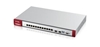 Picture of Zyxel USG FLEX 700 hardware firewall 5400 Mbit/s