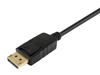 Изображение Equip DisplayPort to HDMI Adapter Cable, 5 m