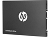 Изображение HP S700 2.5" 500 GB Serial ATA III