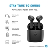 Изображение HP Wireless Earbuds G2