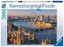 Picture of Ravensburger 00.016.627 Jigsaw puzzle 2000 pc(s) City