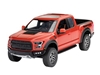 Picture of Revell Ford F-150 Raptor Eas 2017 scale model part/accessory