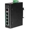 Picture of Switch TRENDnet TI-PE50