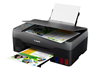 Изображение Canon PIXMA G3520 MegaTank Inkjet A4 4800 x 1200 DPI Wi-Fi