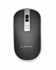 Picture of Gembird Wireless Optical Mouse Silver