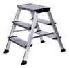 Picture of Krause Folding Staircase Monto Treppo
