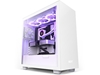 Изображение Obudowa Nzxt H7 (CM-H71BW-01)