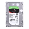 Picture of HDD SEAGATE NAS IRONWOLF 10TB 3,5" ST10000VN000