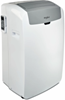 Picture of Whirlpool PACW29COL portable air conditioner 51 dB Grey, White