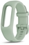 Attēls no Garmin watch strap Vivosmart 5 S/M, mint