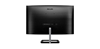 Изображение Philips E Line 328E1CA/00 LED display 80 cm (31.5") 3840 x 2160 pixels 4K Ultra HD LCD Black