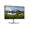 Picture of Dell P2422HE