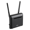 Picture of D-Link LTE Cat4 WiFi AC1200 Router