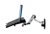 Picture of ERGOTRON LX Wall Mount LCD Arm