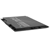 Picture of Bateria do HP 9470M BA06XL 14,4V 3,5Ah 