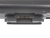 Изображение Bateria do Sony Vaio VGP 11,1V 4400mAh 