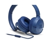 Picture of JBL Tune 500 Blue