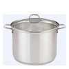 Picture of Katls Tesorri Bio Cook 9l 24x20cm