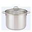 Изображение Katls Tesorri Bio Cook 9l 24x20cm