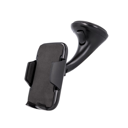 Picture of Maxlife MXCH-01 Universal Mobile Phone Car Holder (5,5-8.5cm)