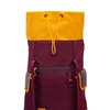 Изображение NB BACKPACK 30L 17.3"/BURGUNDY RED 5361 RIVACASE