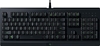 Изображение Razer Cynosa Lite Gaming Keyboard