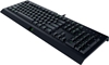 Изображение Razer Cynosa Lite Gaming Keyboard