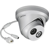 Изображение Trendnet TV-IP323PI security camera Dome IP security camera Indoor & outdoor 2560 x 1440 pixels