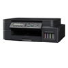 Изображение Brother DCP-T520W multifunction printer Inkjet A4 6000 x 1200 DPI 30 ppm Wi-Fi