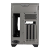 Изображение Obudowa Cooler Master MasterBox NR200P MAX (NR200P-MCNN85-SL0)