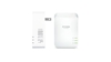 Picture of D-Link DHP-P601AV 1000 Mbit/s Ethernet LAN White 2 pc(s)