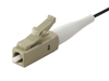 Picture of Equip LC/PC Fiber Optic Pigtail, OM4, 1.0m