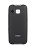 Изображение Evolveo EasyPhone XD 5.84 cm (2.3") 89 g Black Senior phone