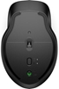 Picture of HP 430 Multi-Device Wireless Mouse