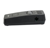 Picture of Jabra Link 860