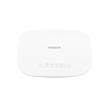 Изображение NETGEAR WAX615 3000 Mbit/s White Power over Ethernet (PoE)