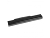 Picture of Bateria do Asus A31-K53 14,4V 2200mAh 