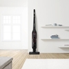 Picture of Bosch BCH87POW1 stick vacuum/electric broom Battery Dry Bagless 0.9 L Black