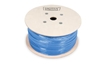 Picture of Digitus Assmann DIGITUS CAT 6A U-FTP INSTCABLE/305M TWISTED PAIR