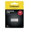 Picture of Intenso Premium Line        32GB USB Stick 3.0