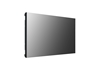 Picture of LG 55VSM5J-H Digital signage flat panel 139.7 cm (55") 500 cd/m² Full HD Black Web OS 24/7