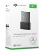 Изображение Seagate Storage Expansion Card