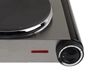 Picture of Tristar KP-6191 Hot plate