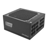 Picture of Antec SIGNATURE X9000A505-18 power supply unit 1000 W 20+4 pin ATX ATX Black