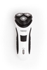 Picture of Camry Premium CR 2915 men''s shaver Rotation shaver Trimmer Black